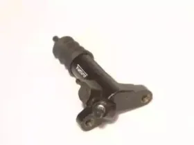 CRM-037 AISIN Рабочий цилиндр, система сцепления